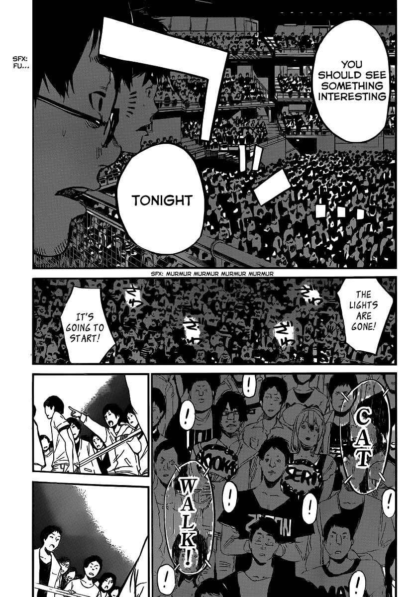 Chapter 88 - Page 13