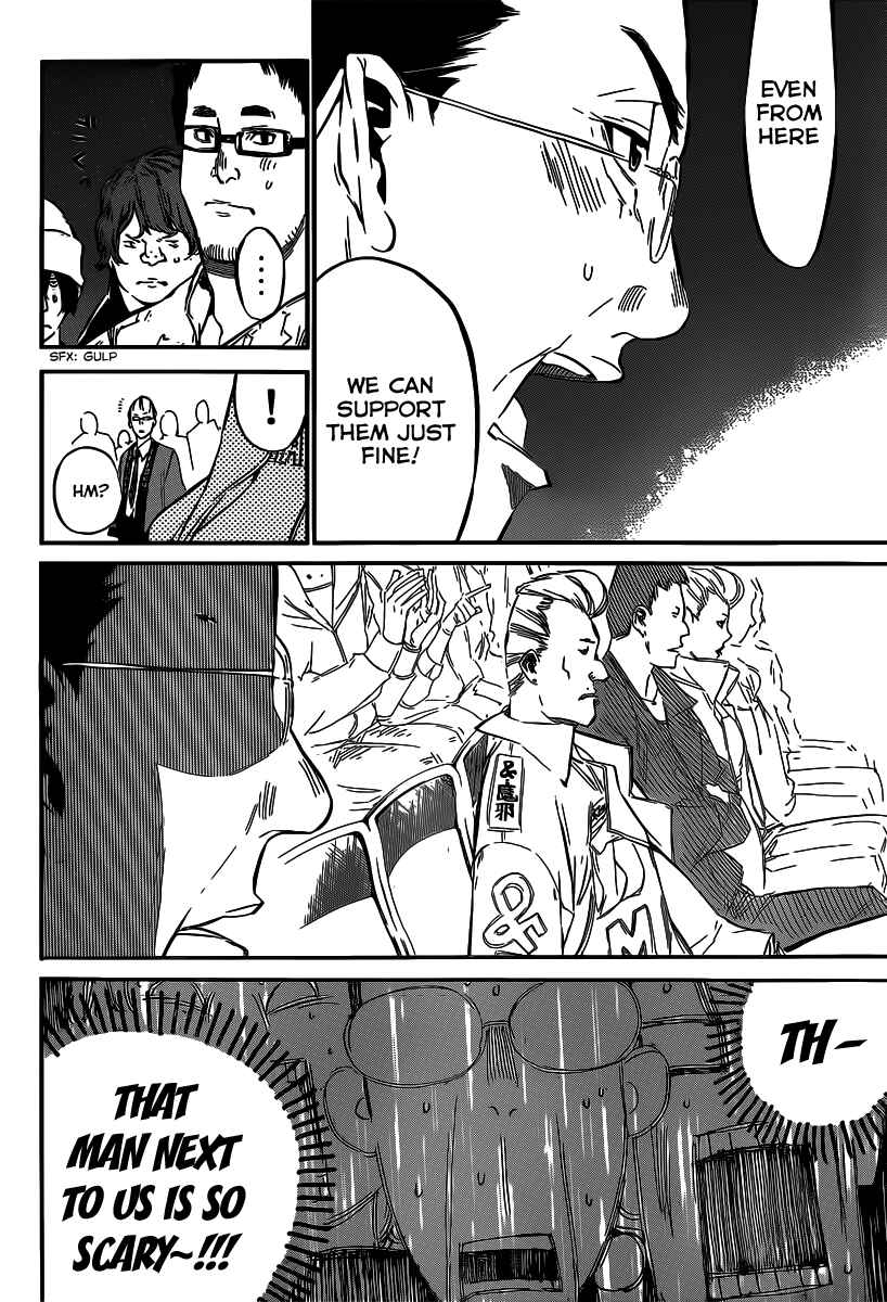 Chapter 88 - Page 6