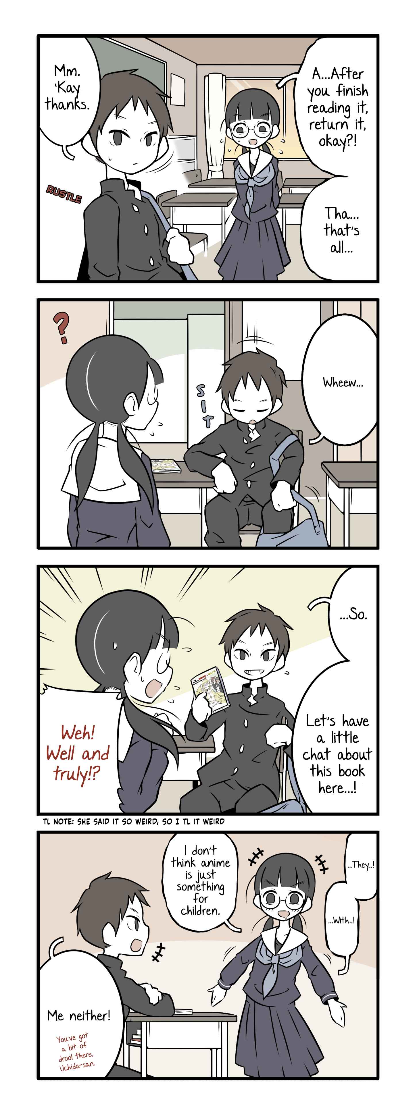Chapter 24 - Page 1