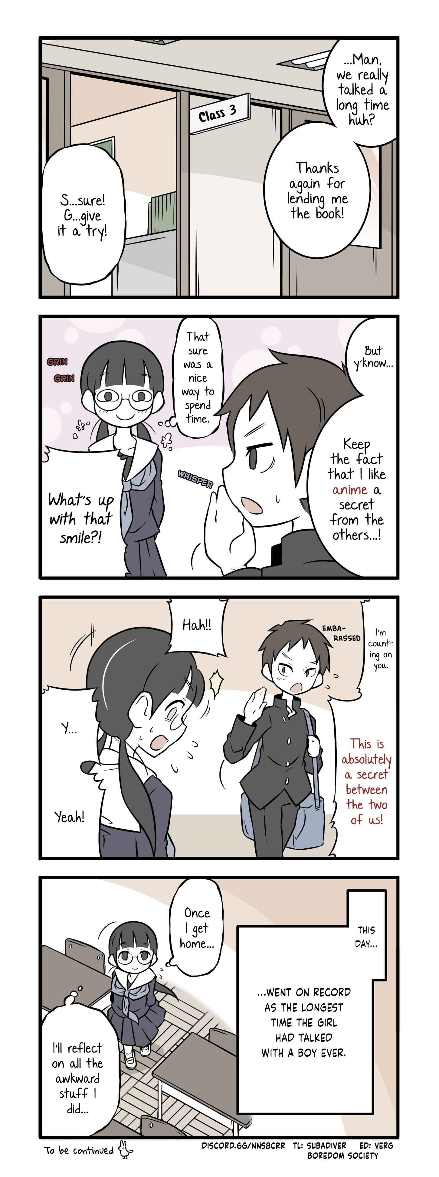 Chapter 24 - Page 2
