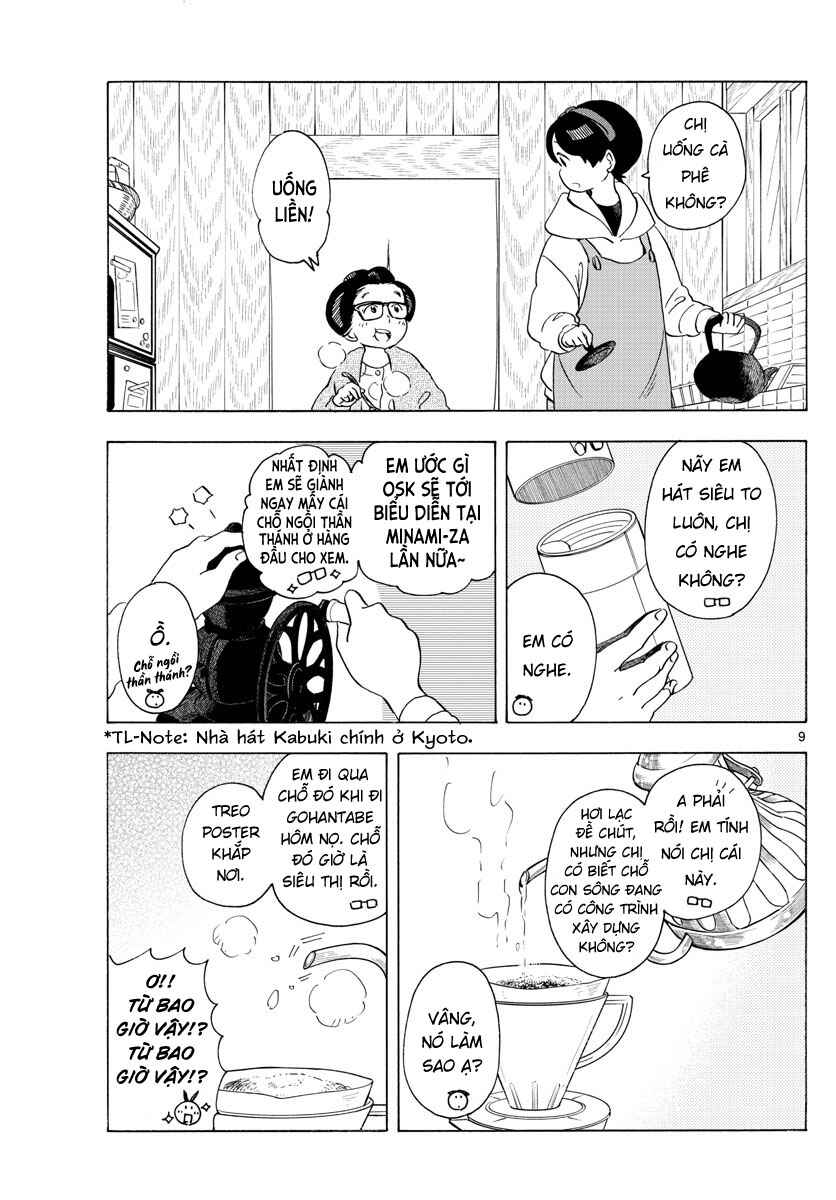 Chapter 196 - Page 10