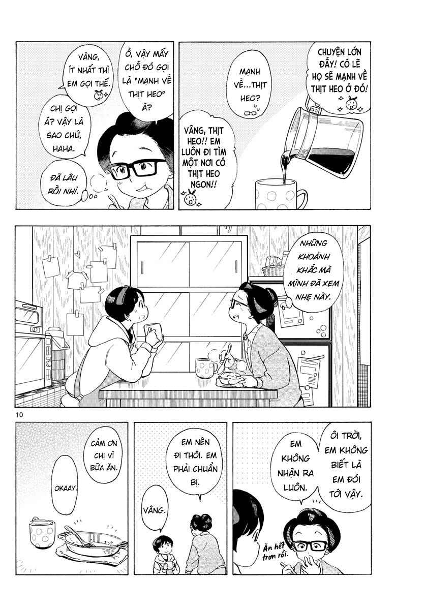 Chapter 196 - Page 11