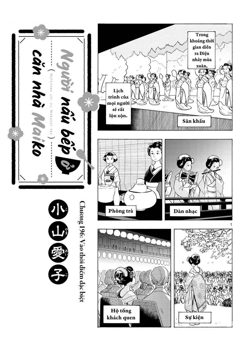 Chapter 196 - Page 2