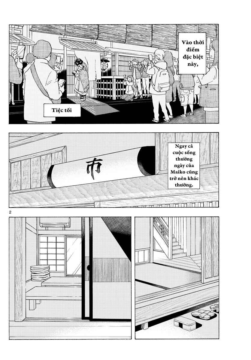 Chapter 196 - Page 3