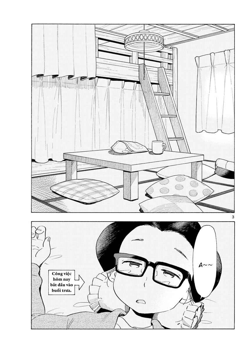 Chapter 196 - Page 4