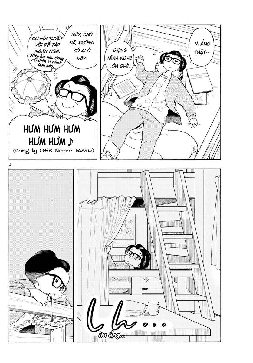 Chapter 196 - Page 5