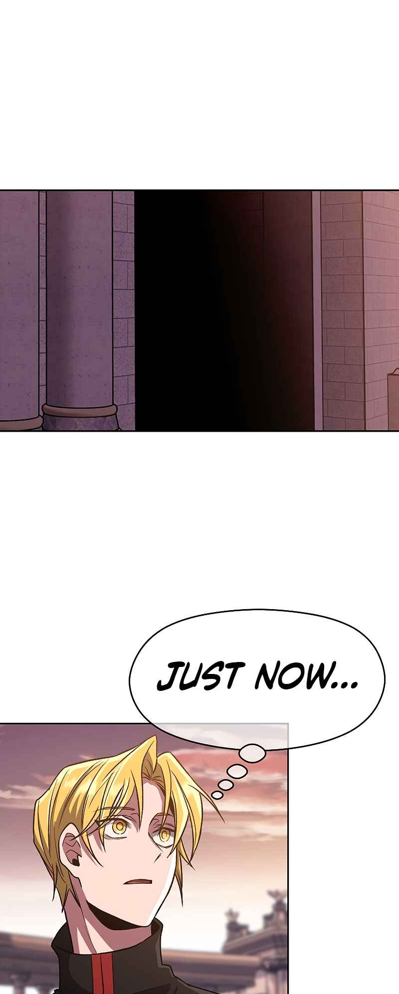 Chapter 52 - Page 10