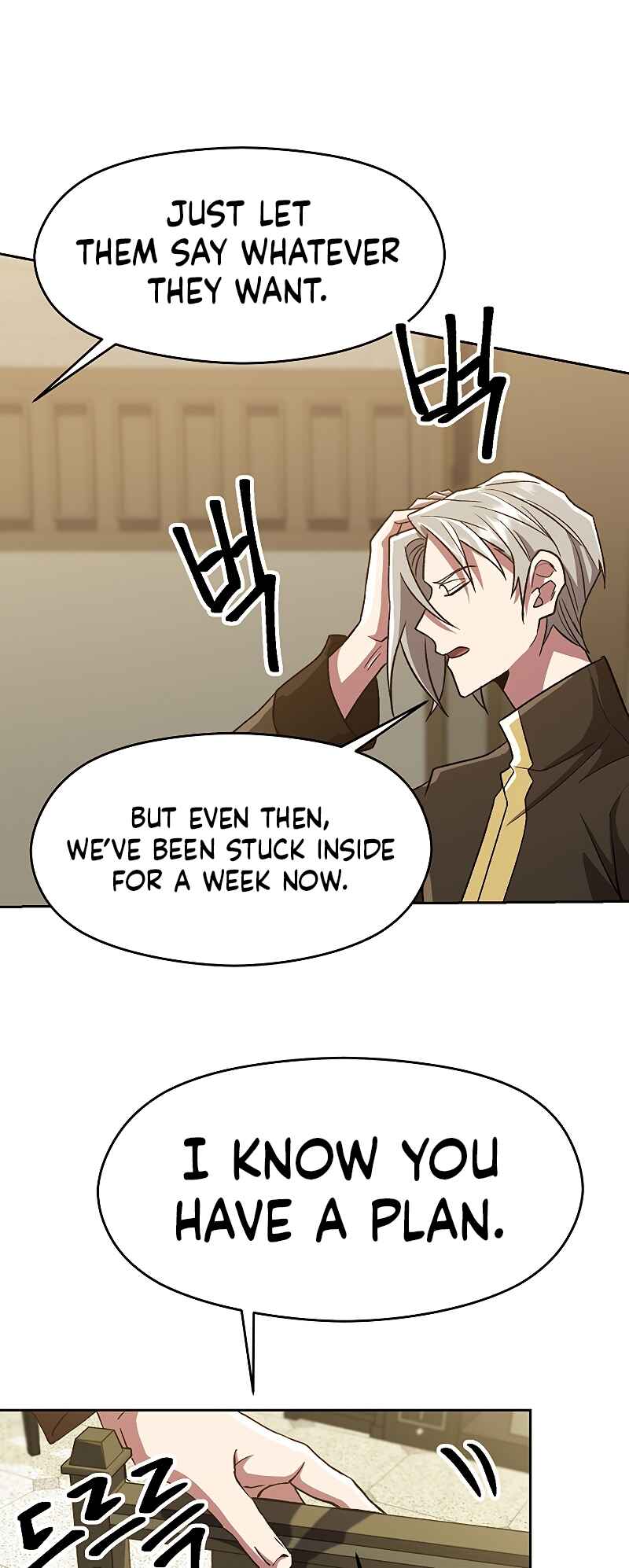 Chapter 52 - Page 19