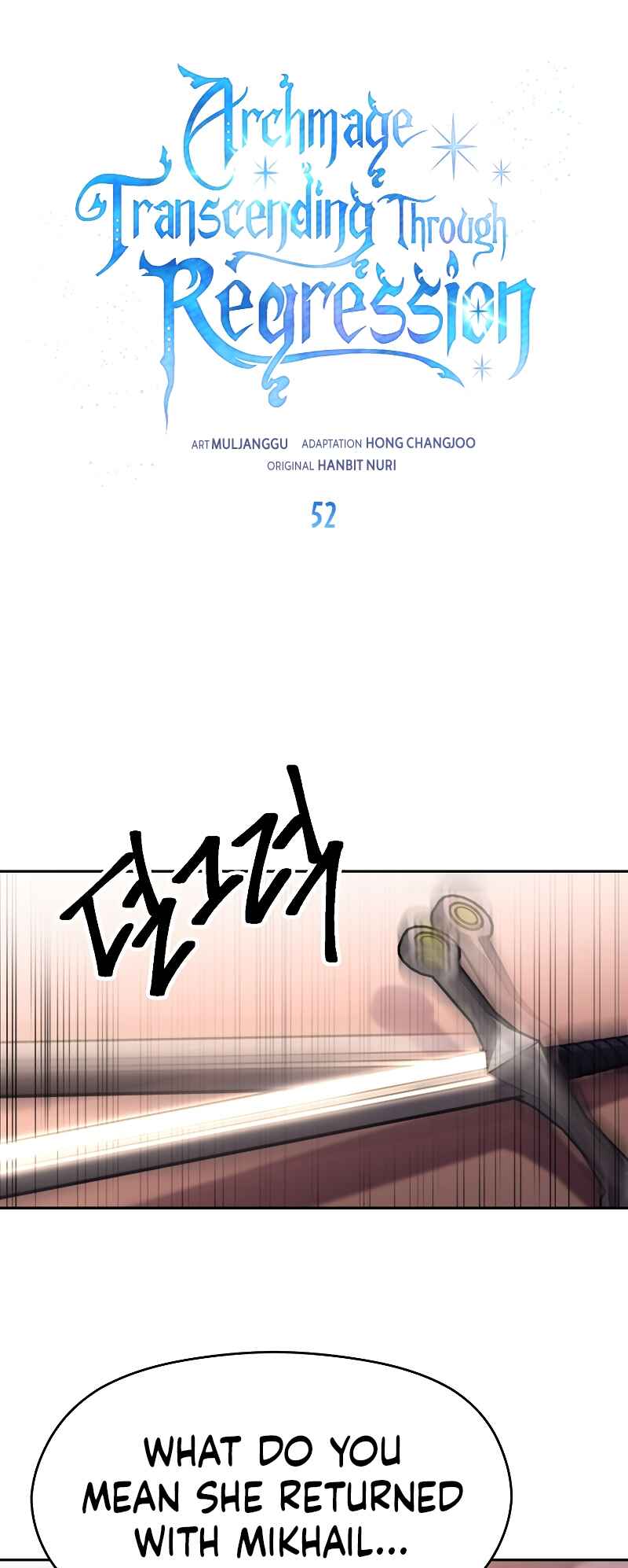 Chapter 52 - Page 2