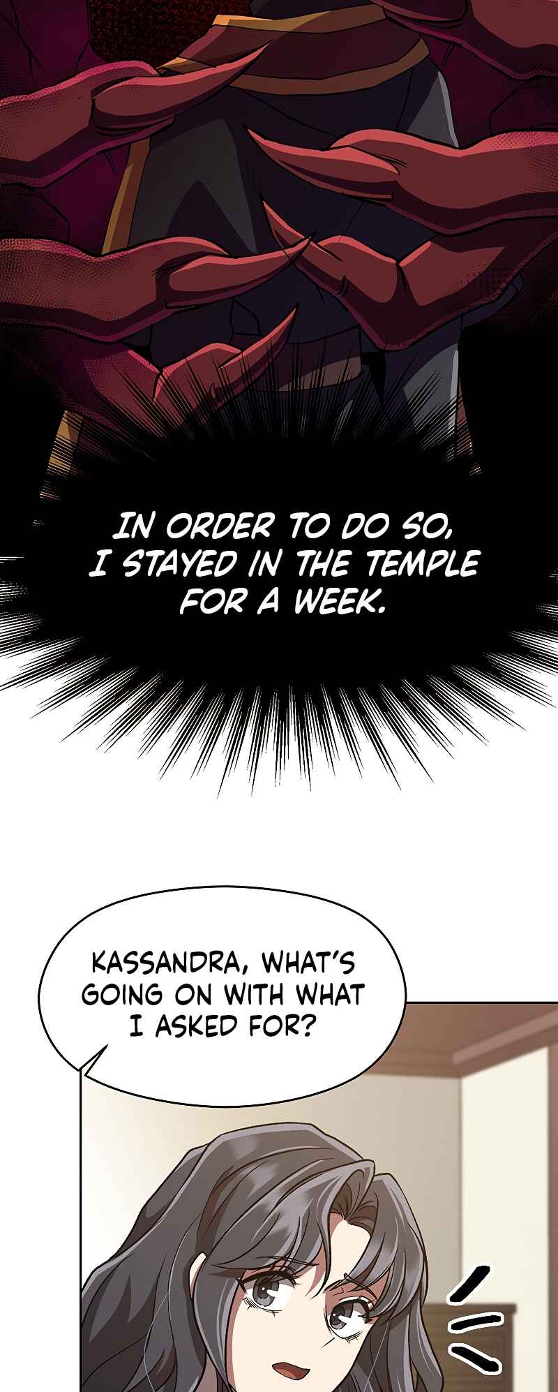 Chapter 52 - Page 30