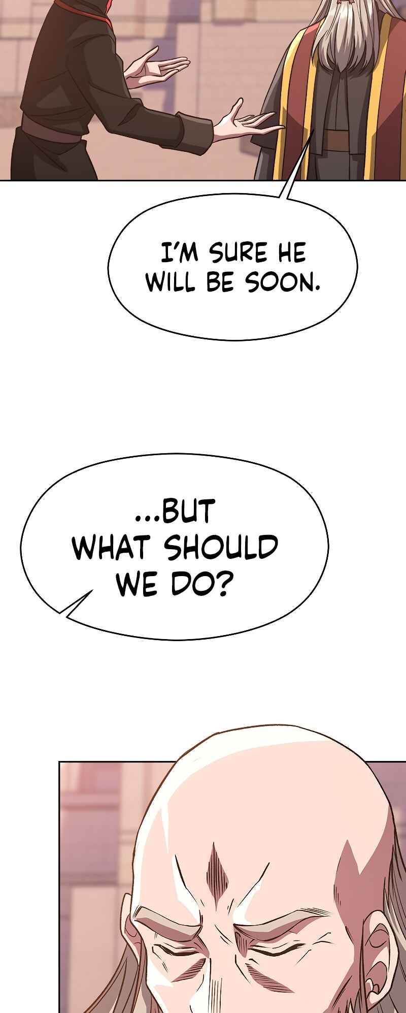 Chapter 52 - Page 4