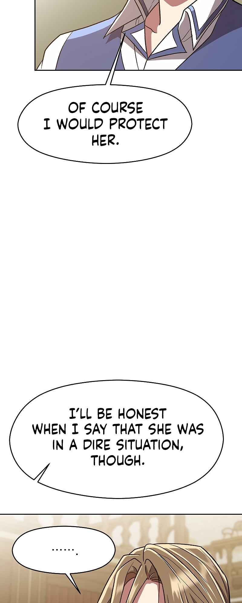 Chapter 52 - Page 40