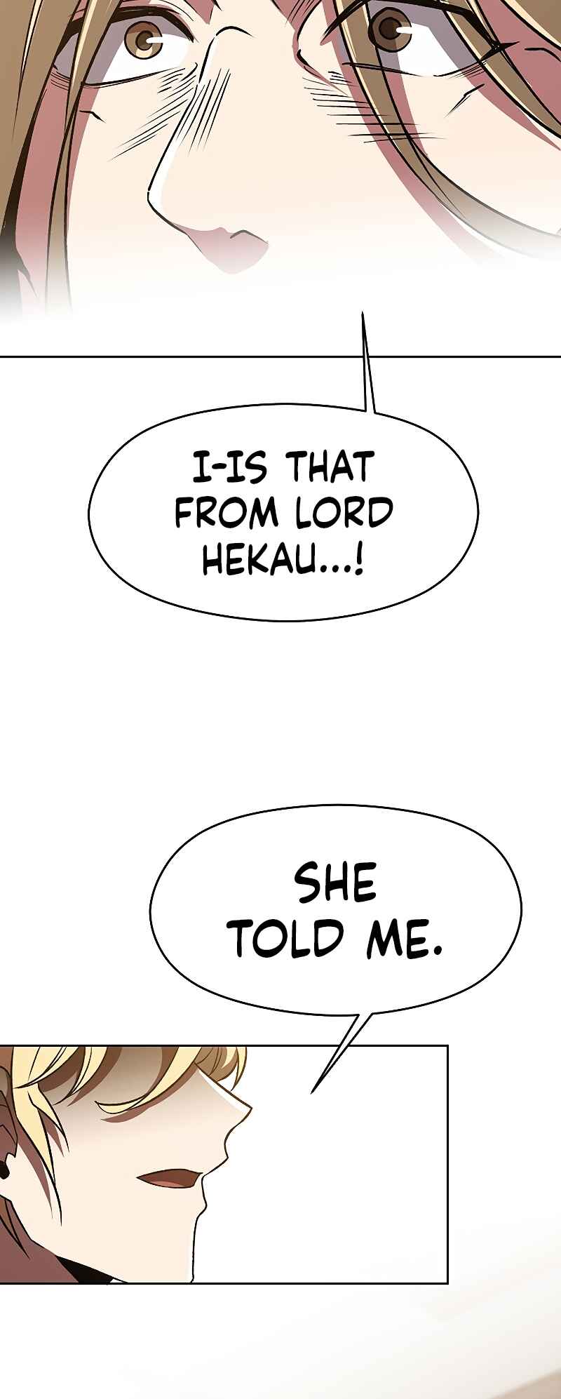 Chapter 52 - Page 43