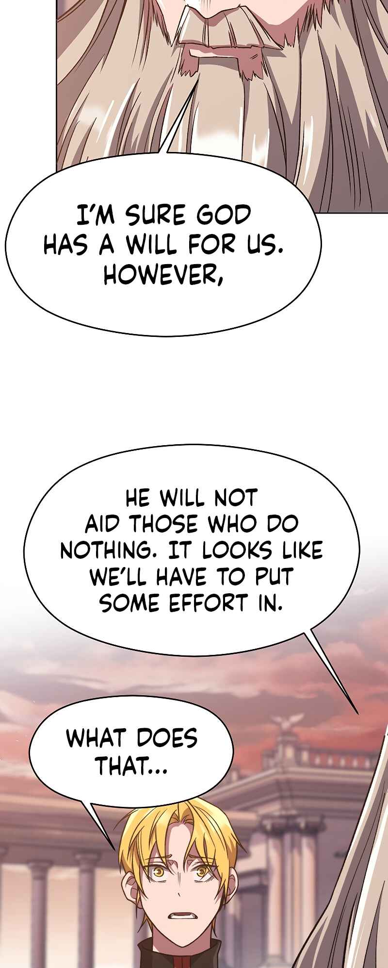 Chapter 52 - Page 5