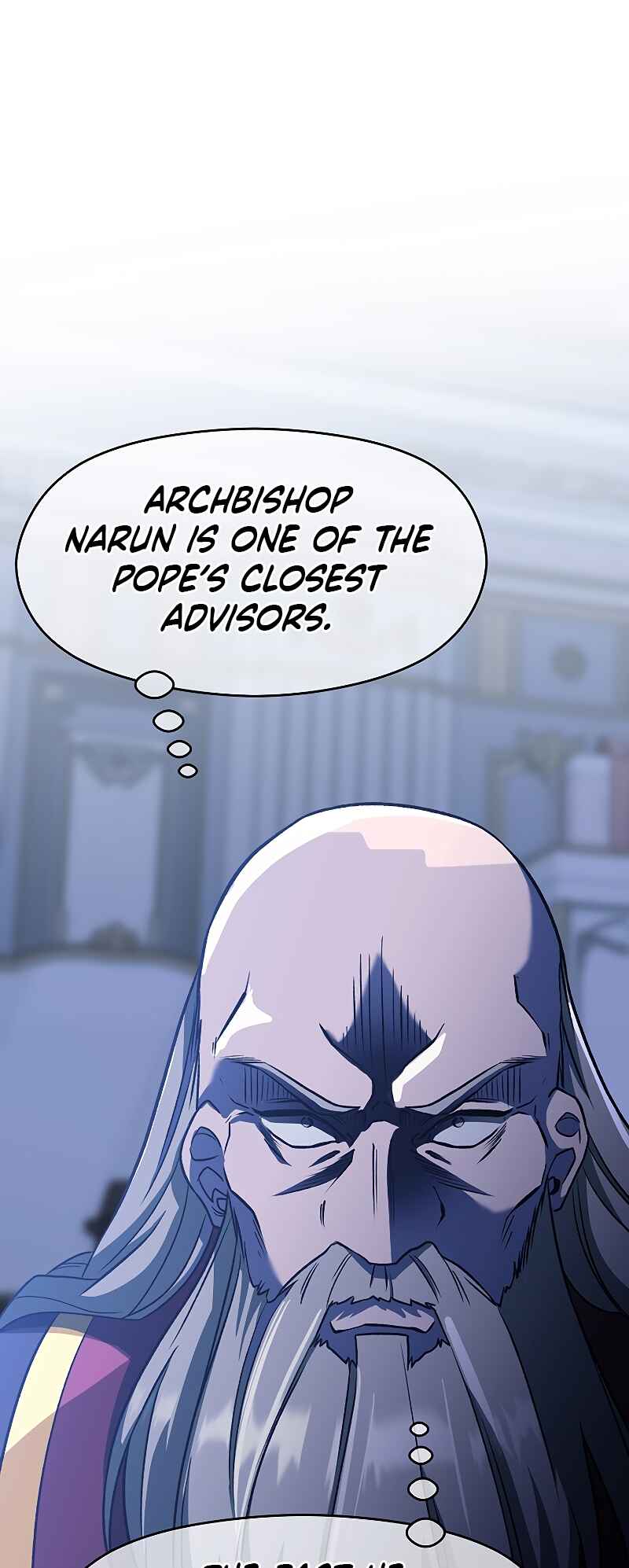 Chapter 52 - Page 51
