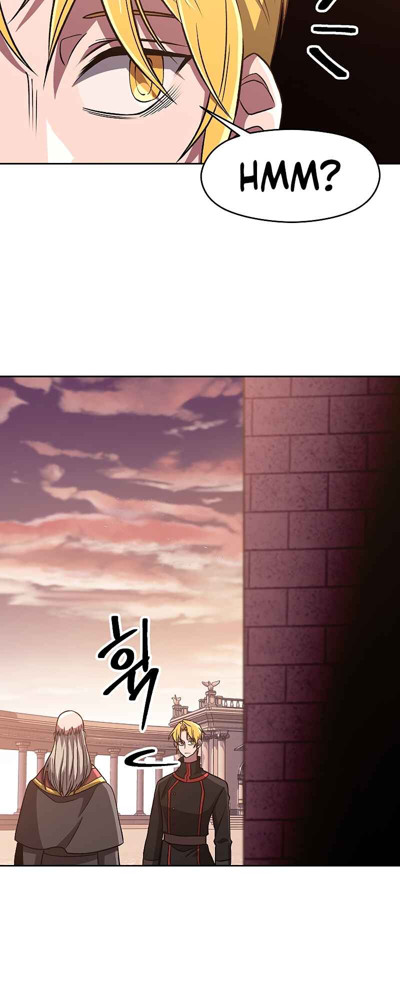 Chapter 52 - Page 9