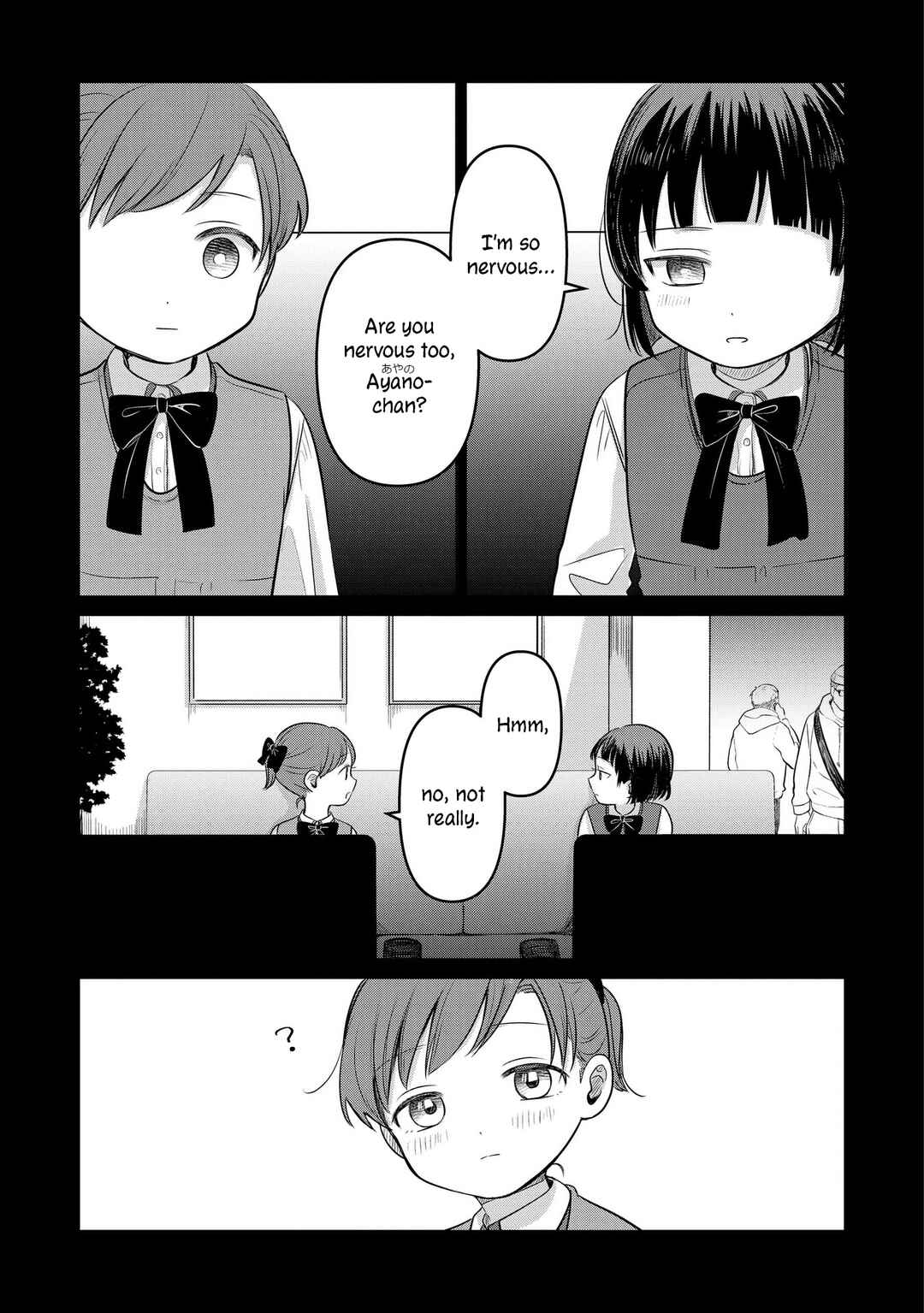Chapter 16 - Page 1