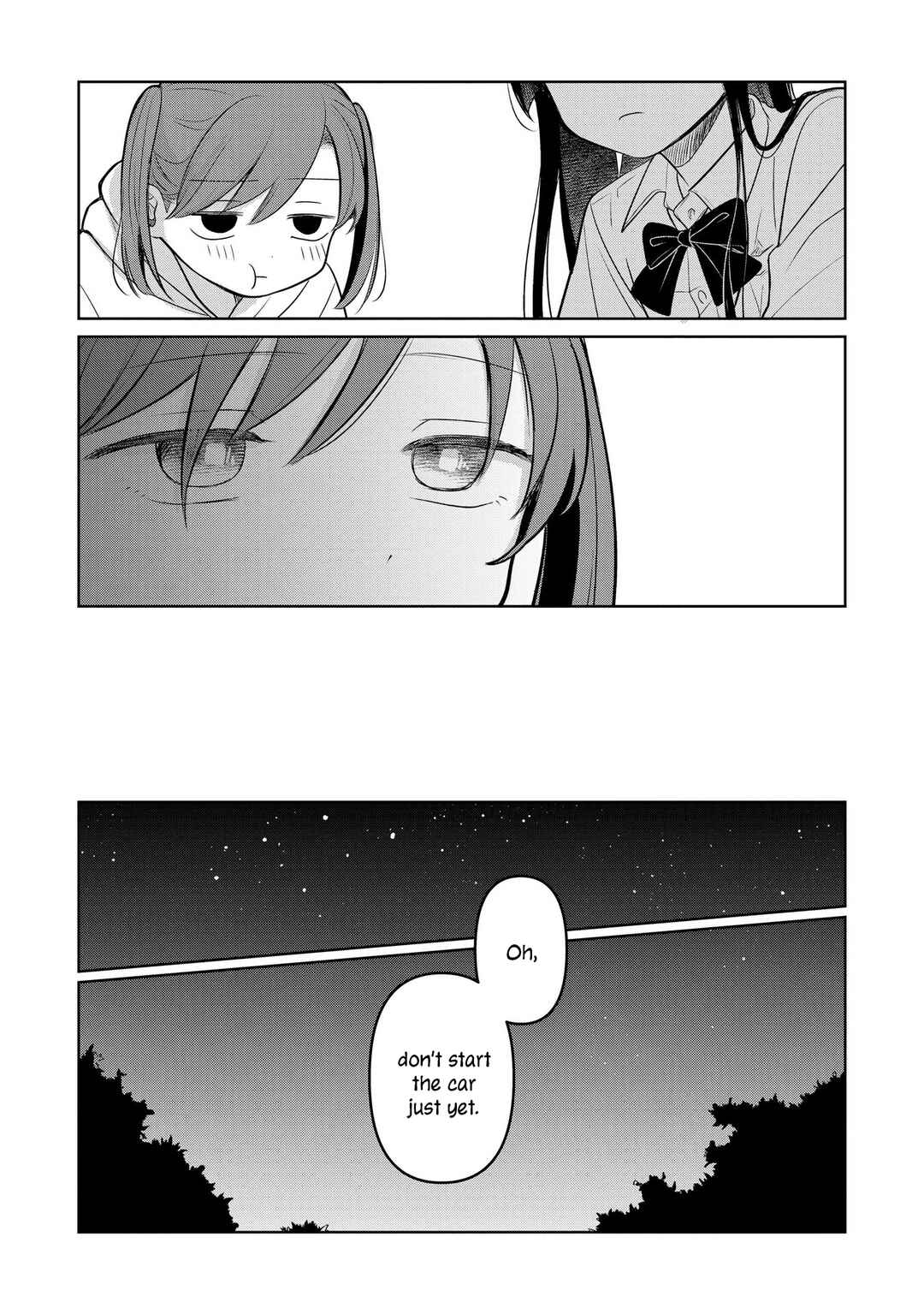 Chapter 16 - Page 16