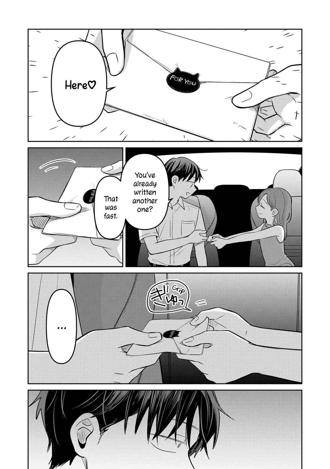 Chapter 16 - Page 17