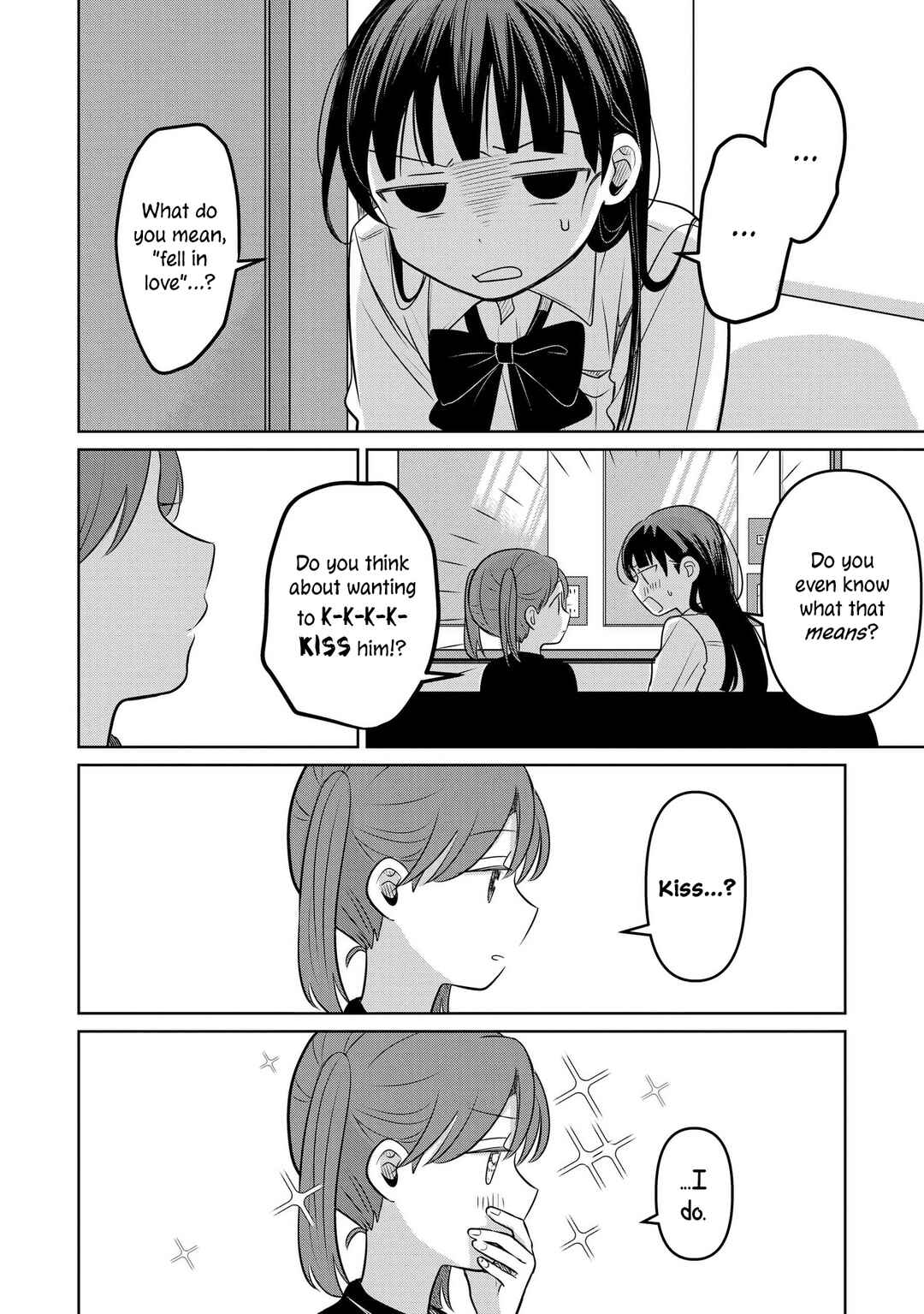 Chapter 16 - Page 36