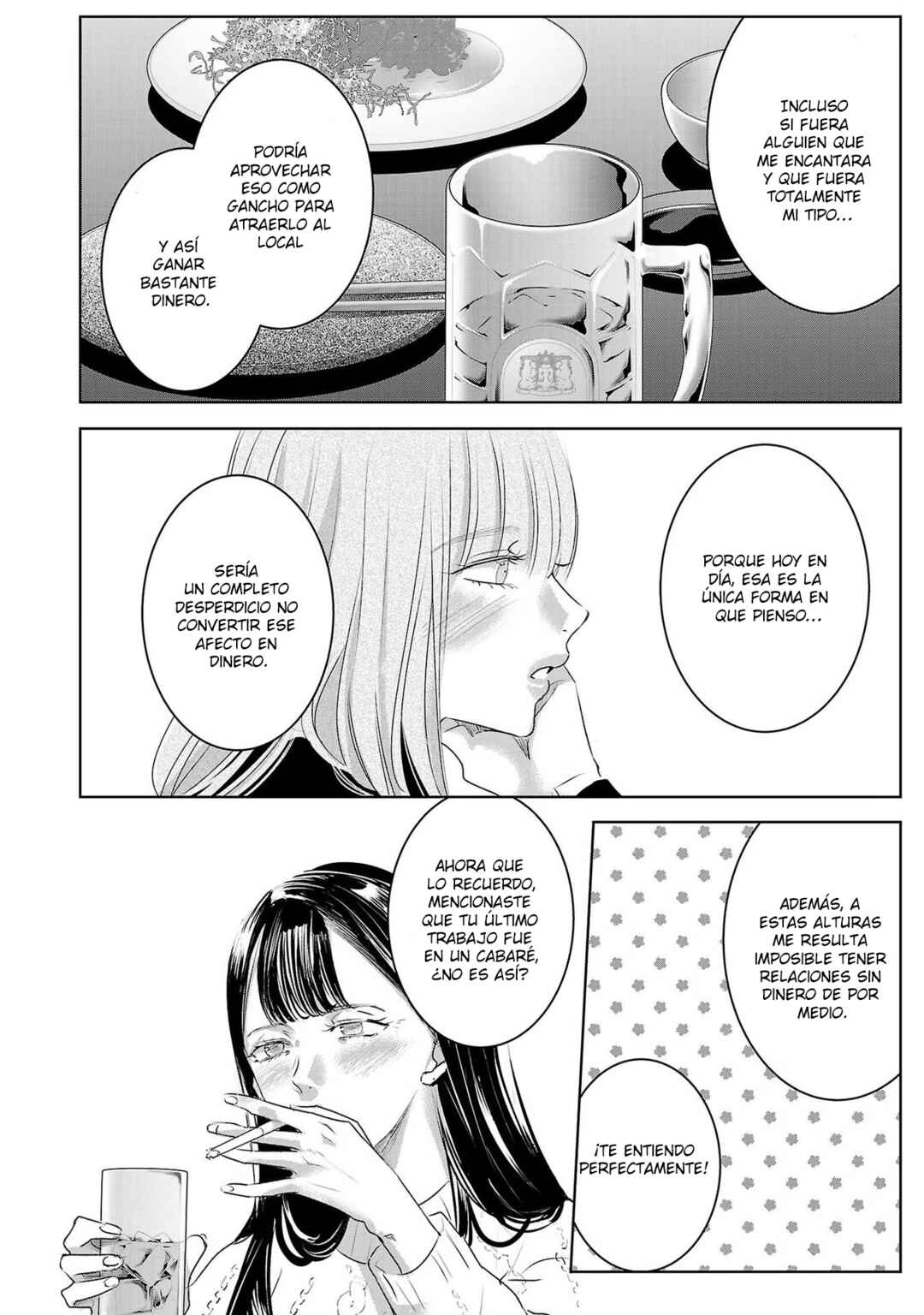 Chapter 109 - Page 3