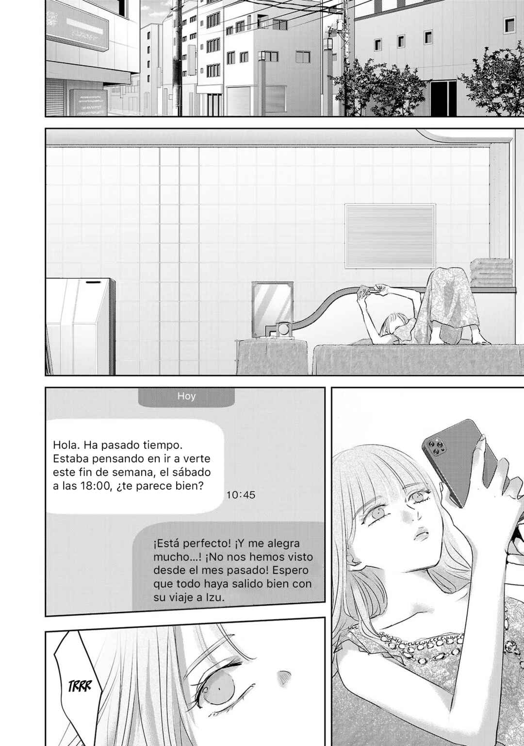 Chapter 109 - Page 9