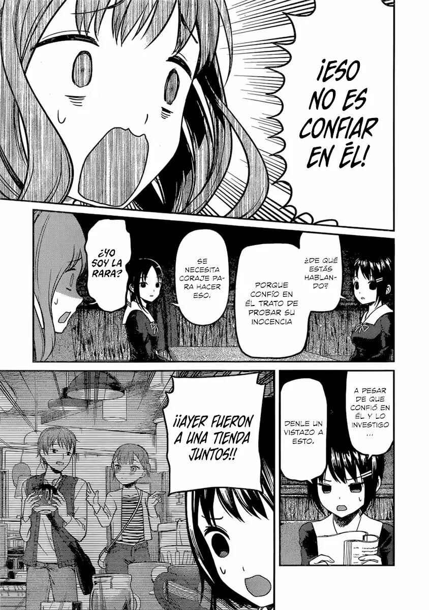 Chapter 97 - Page 10