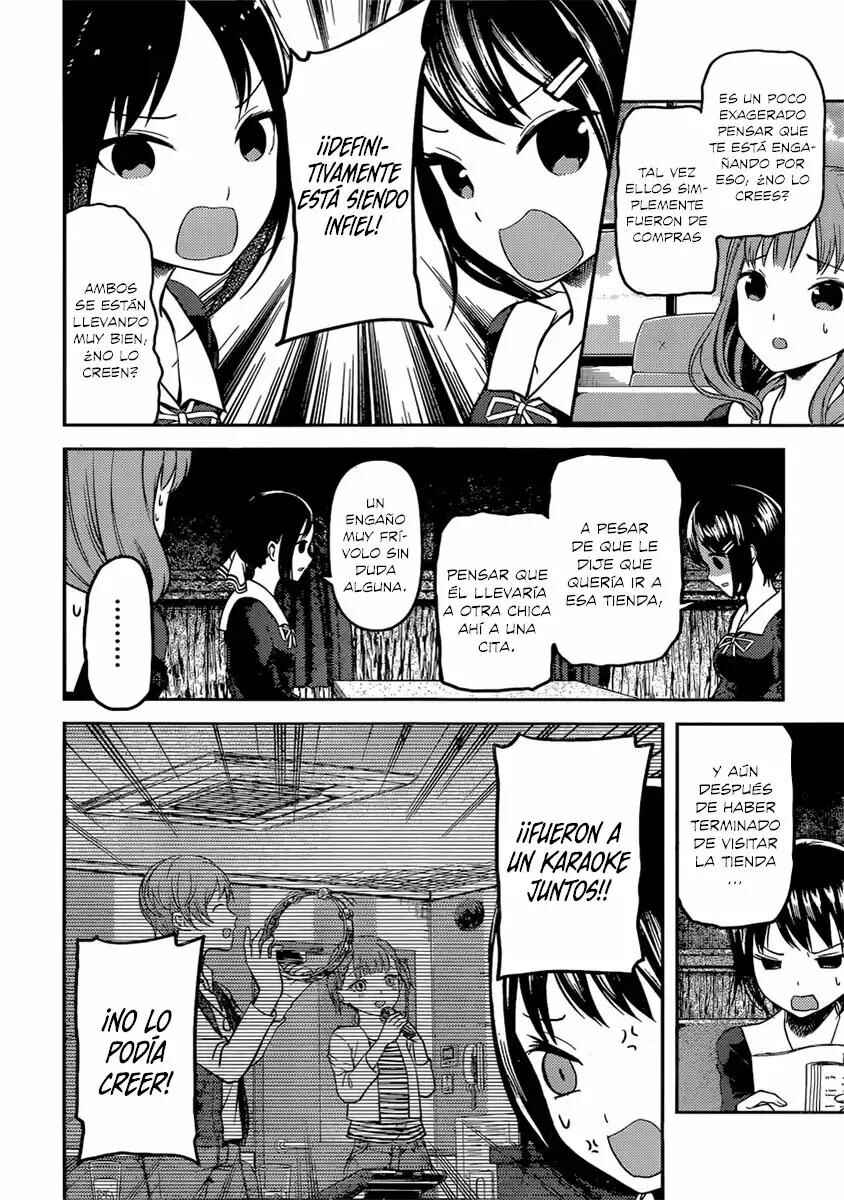 Chapter 97 - Page 11