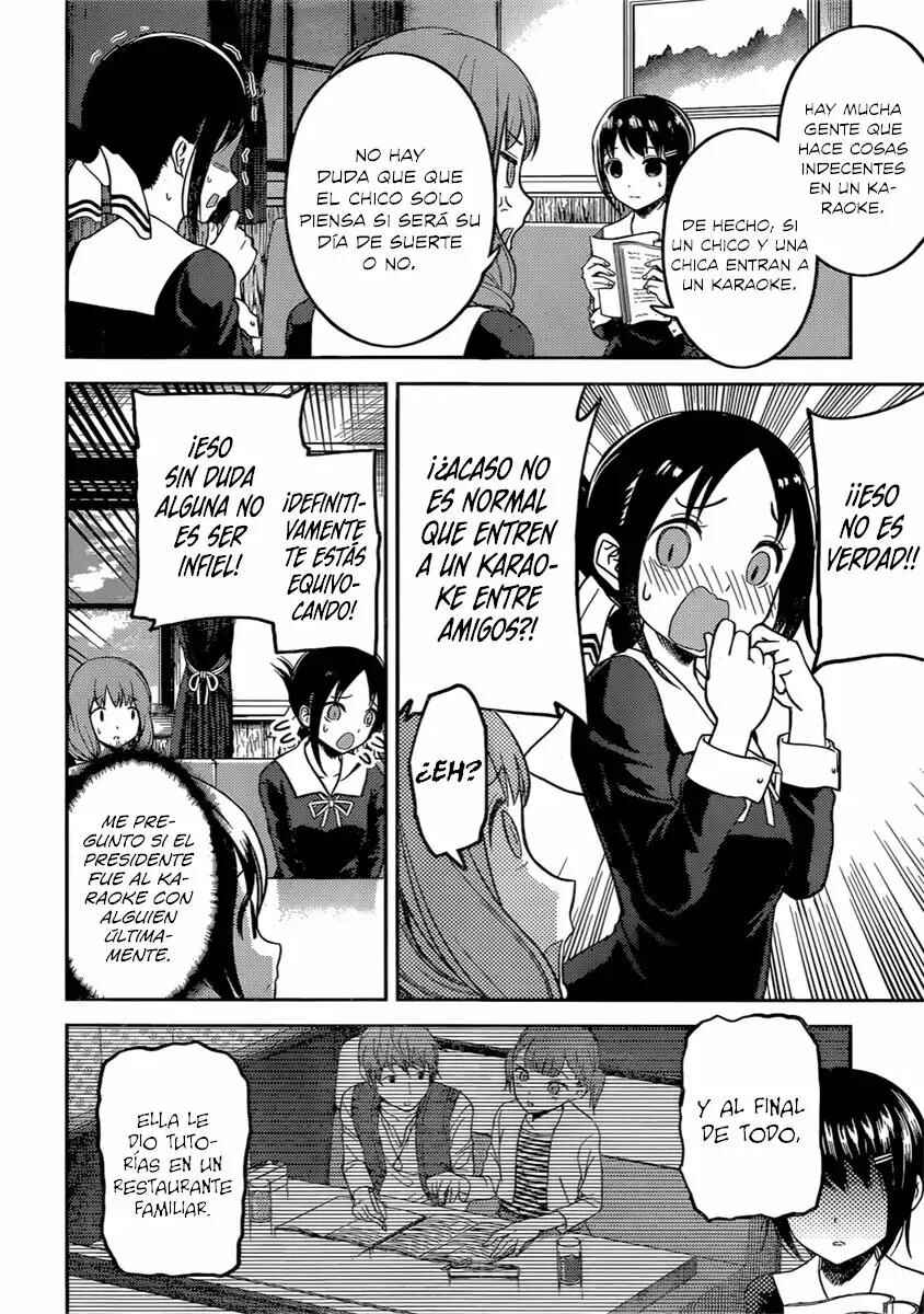 Chapter 97 - Page 13