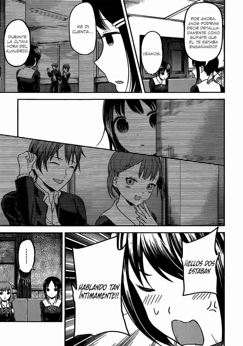 Chapter 97 - Page 4