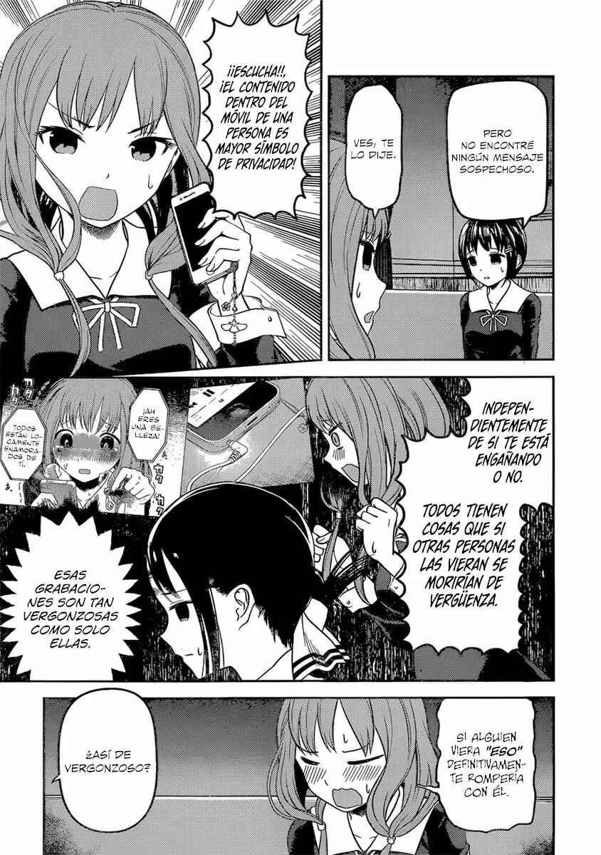 Chapter 97 - Page 8