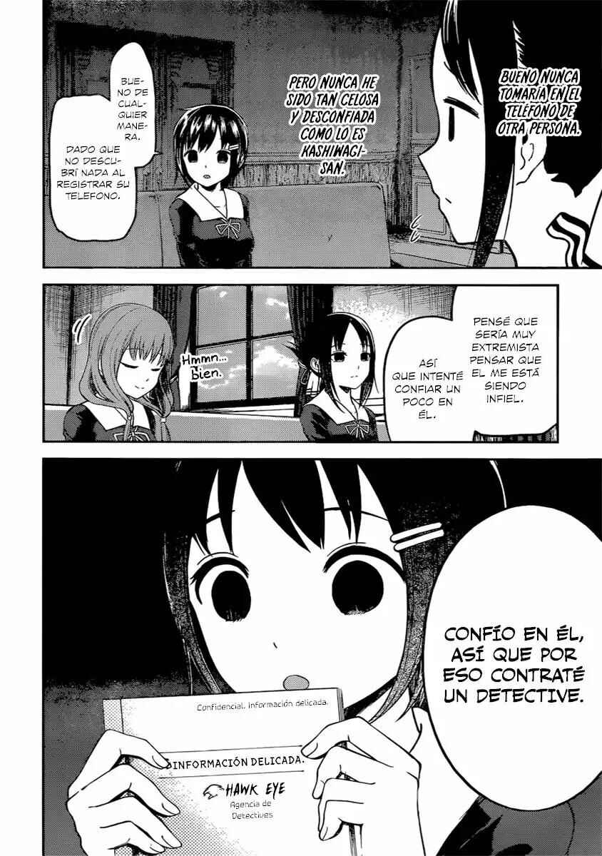 Chapter 97 - Page 9