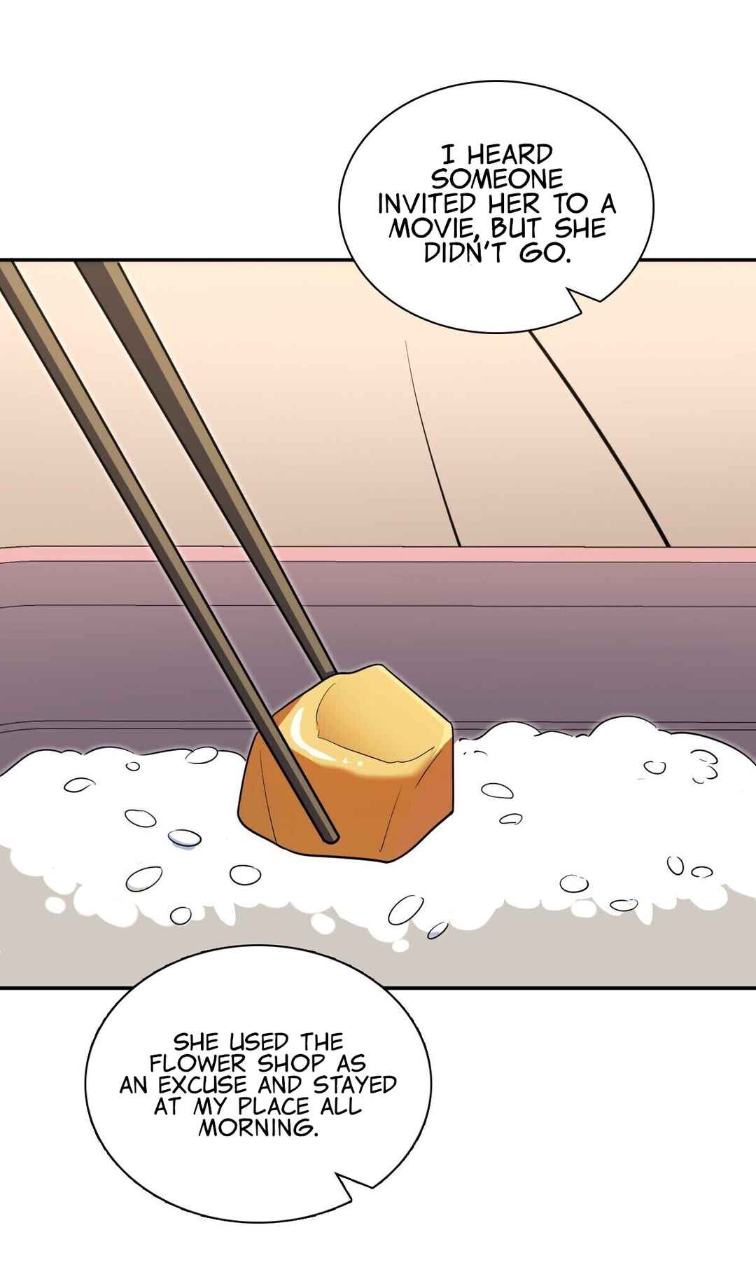 Chapter 381 - Page 3