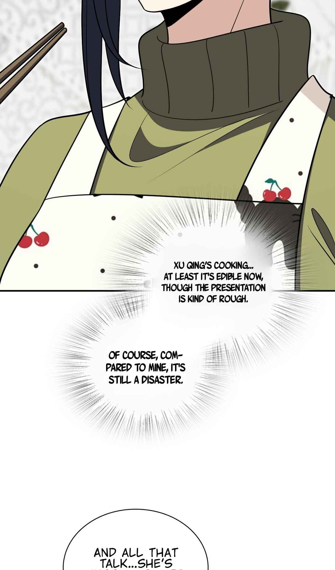 Chapter 381 - Page 5