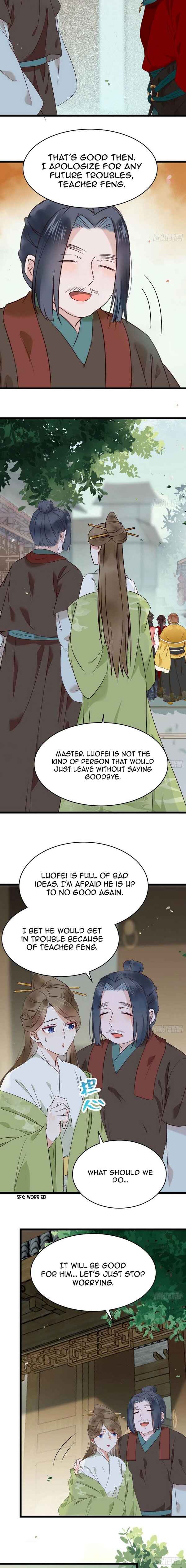 Chapter 395 - Page 4