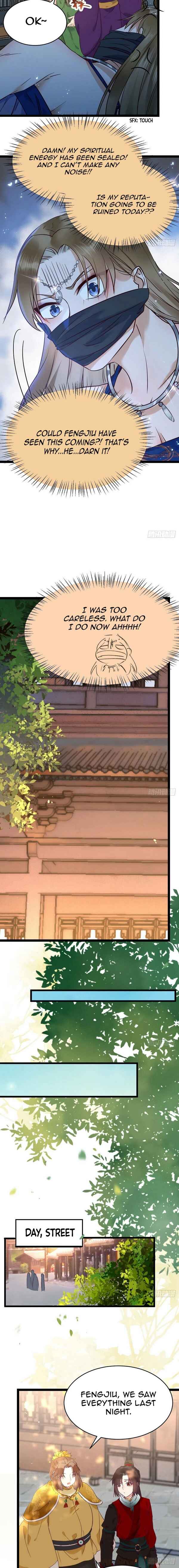 Chapter 395 - Page 7