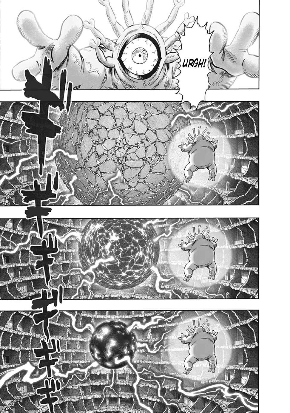 Chapter 114 - Page 4