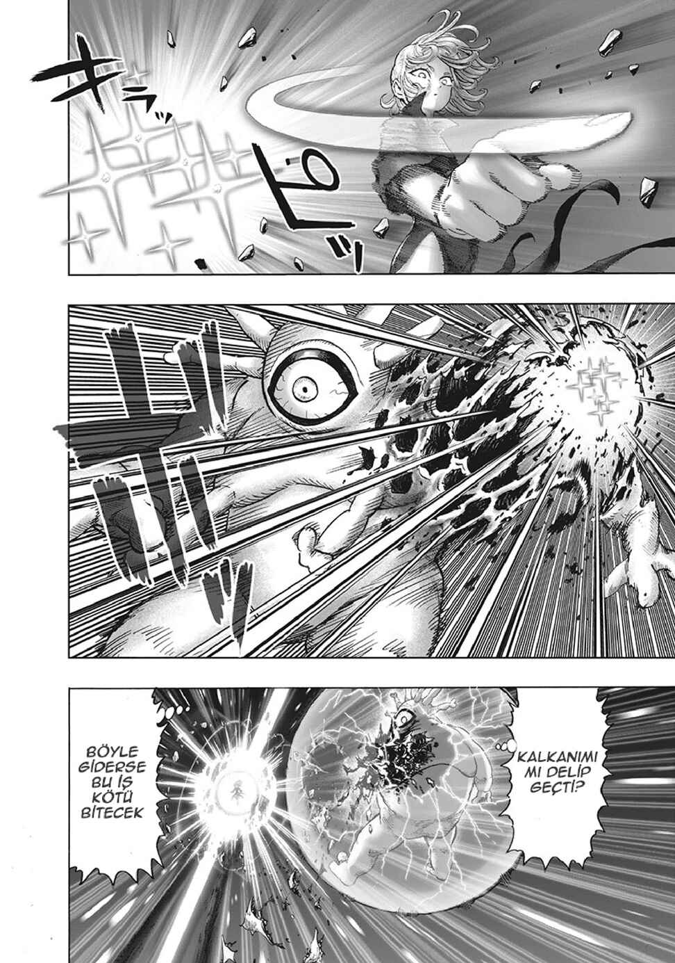Chapter 114 - Page 7