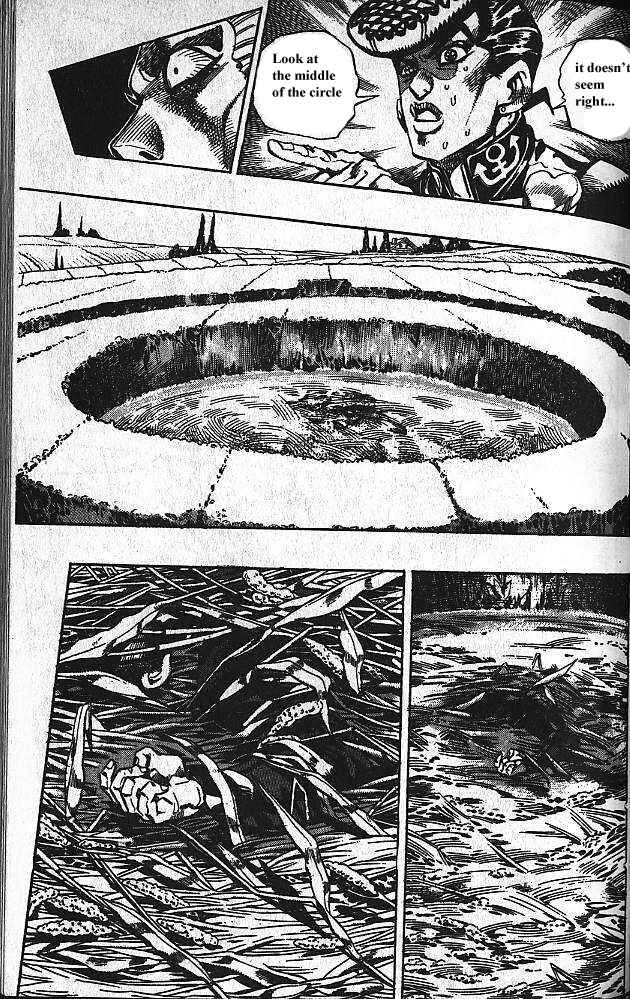 Chapter 113 - Page 7