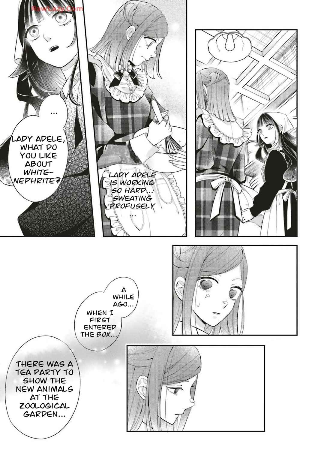 Chapter 3 - Page 17