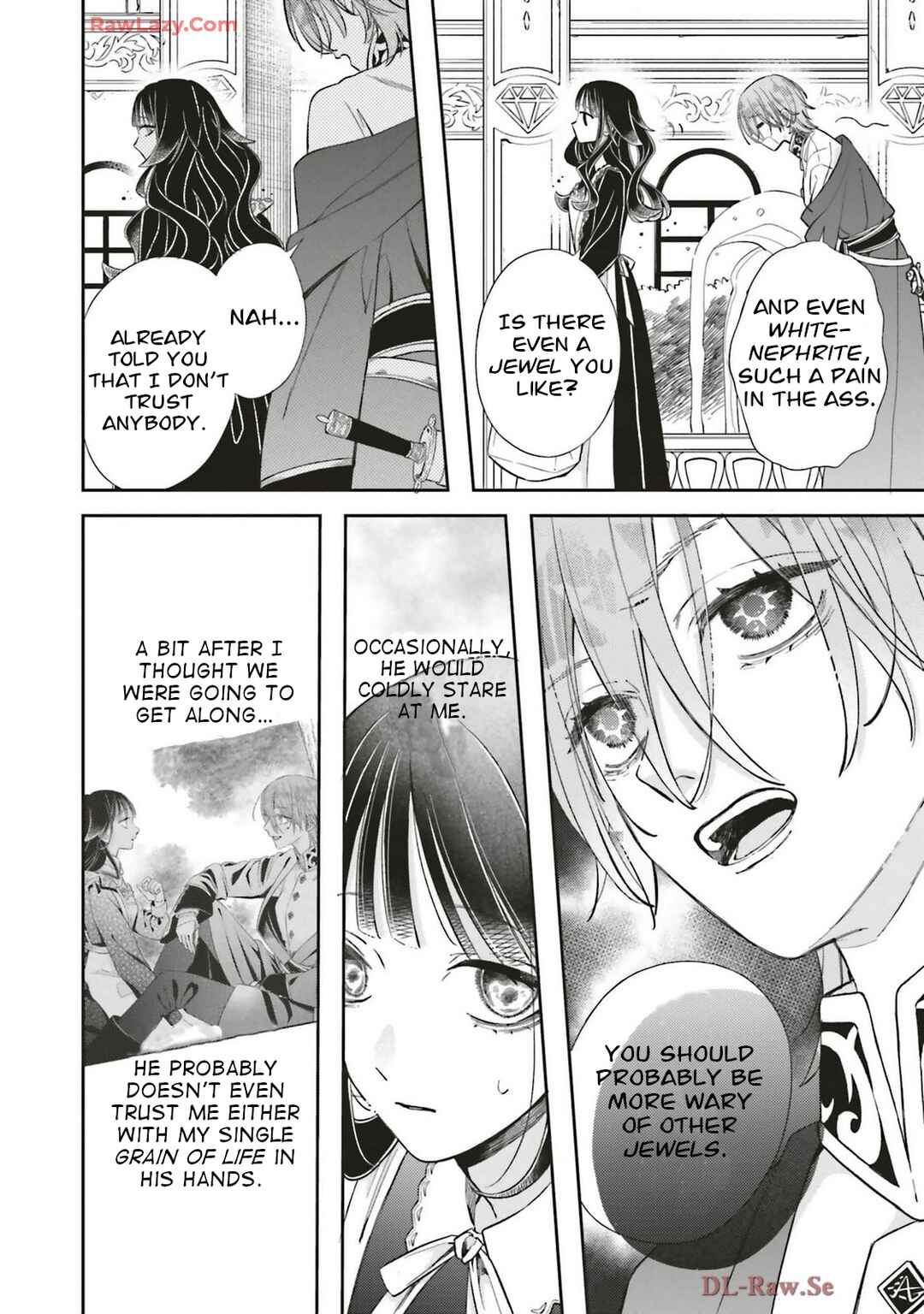 Chapter 3 - Page 2