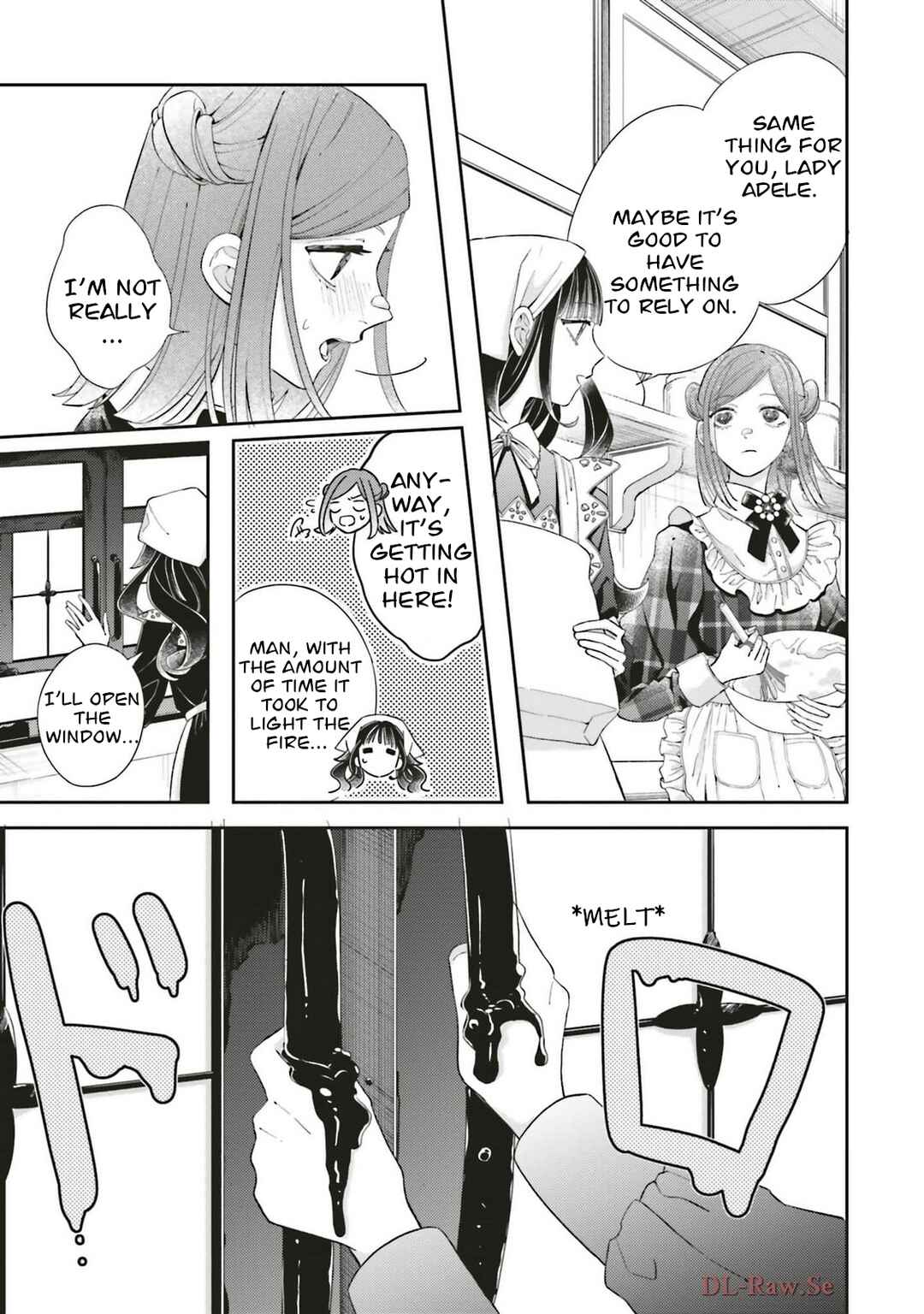 Chapter 3 - Page 21