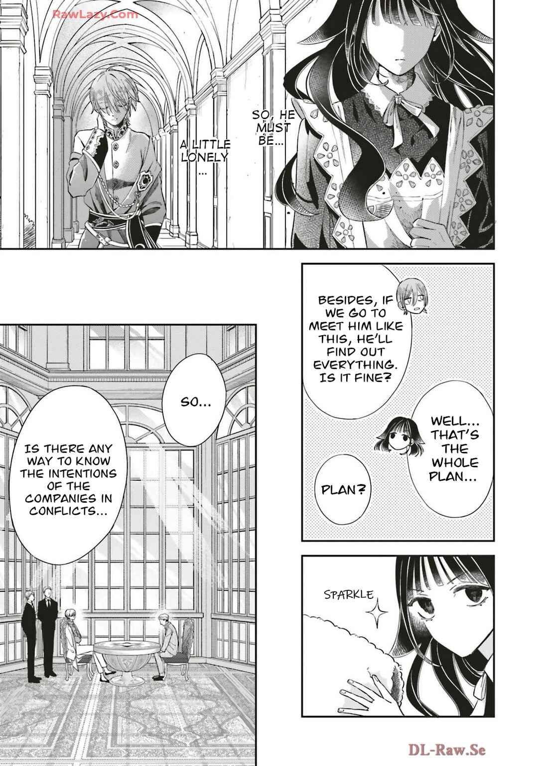 Chapter 3 - Page 3