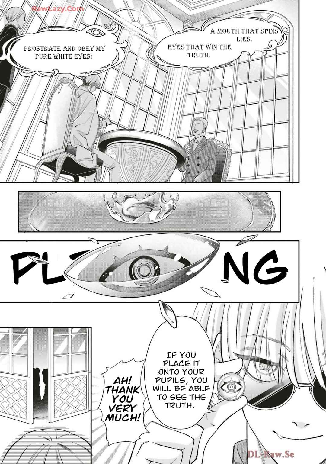 Chapter 3 - Page 5