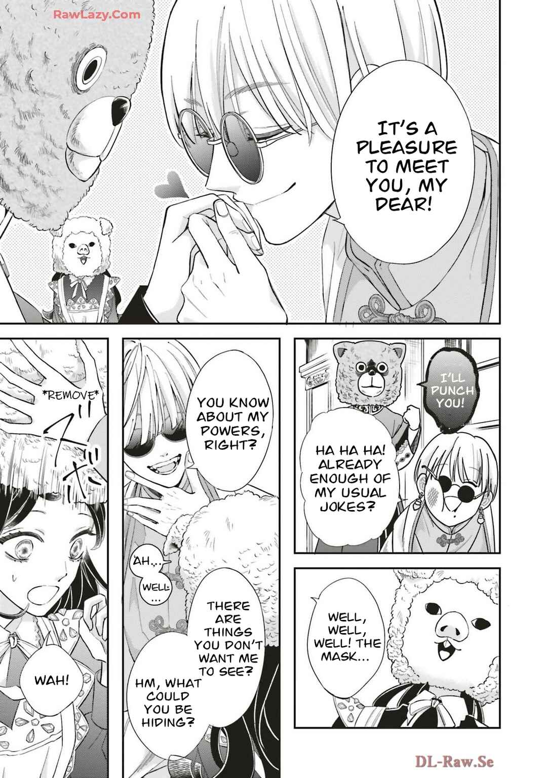 Chapter 3 - Page 7
