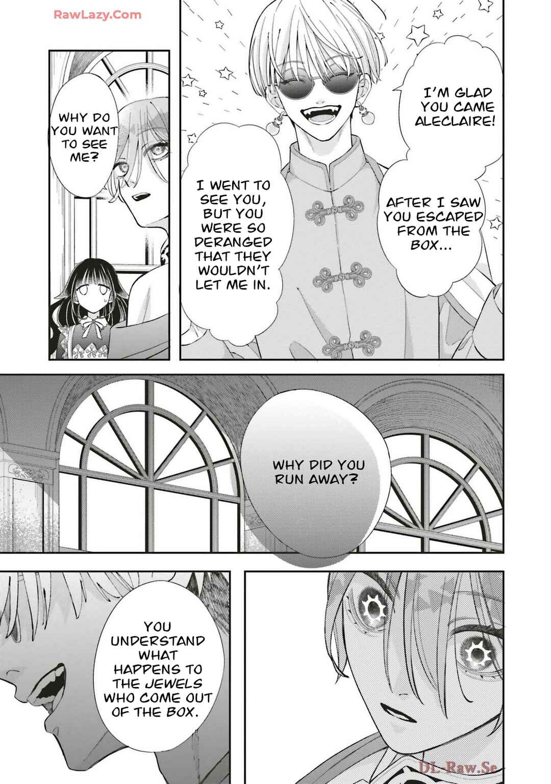 Chapter 3 - Page 9