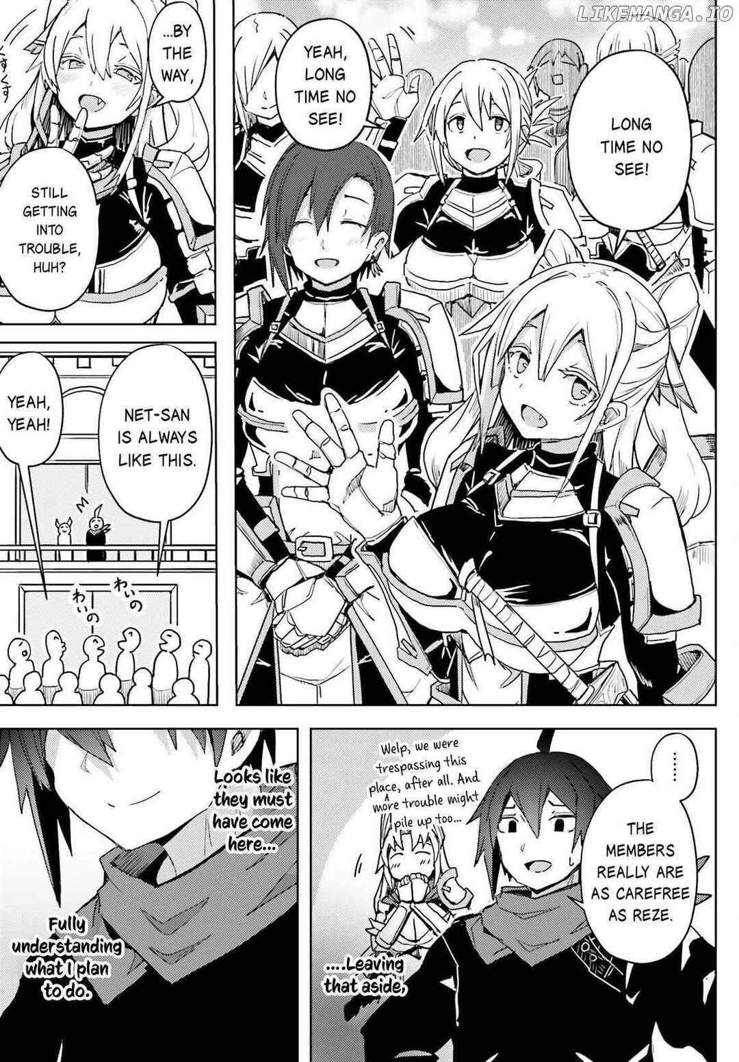 Chapter 20 - Page 6