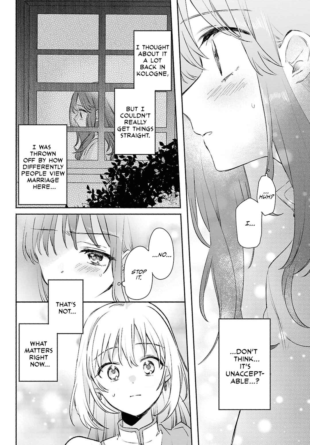 Chapter 12 - Page 16