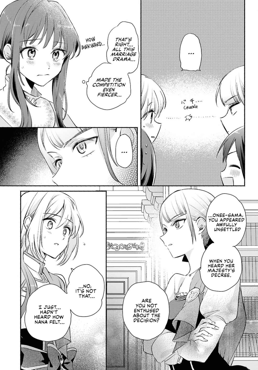 Chapter 12 - Page 21