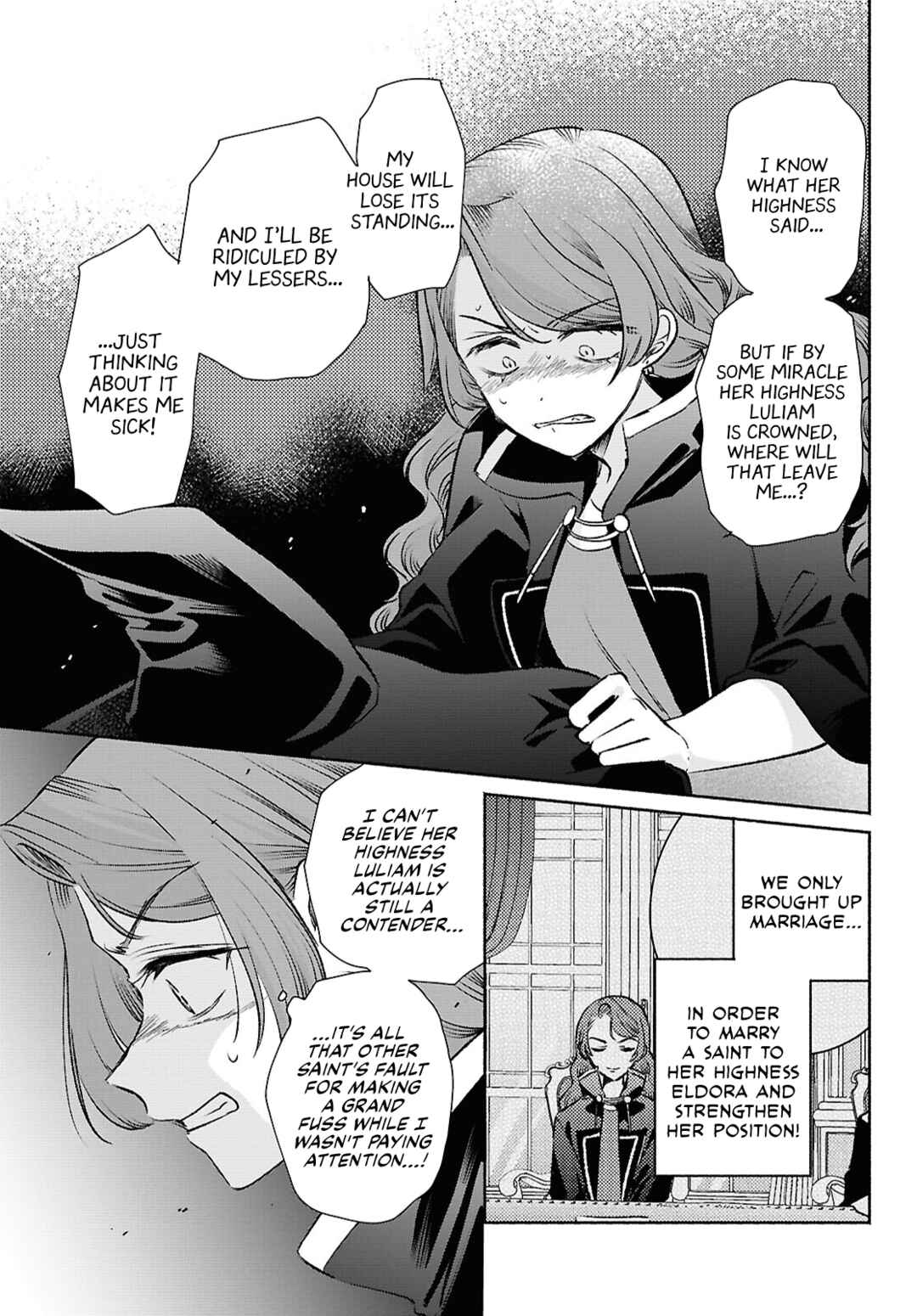 Chapter 12 - Page 29